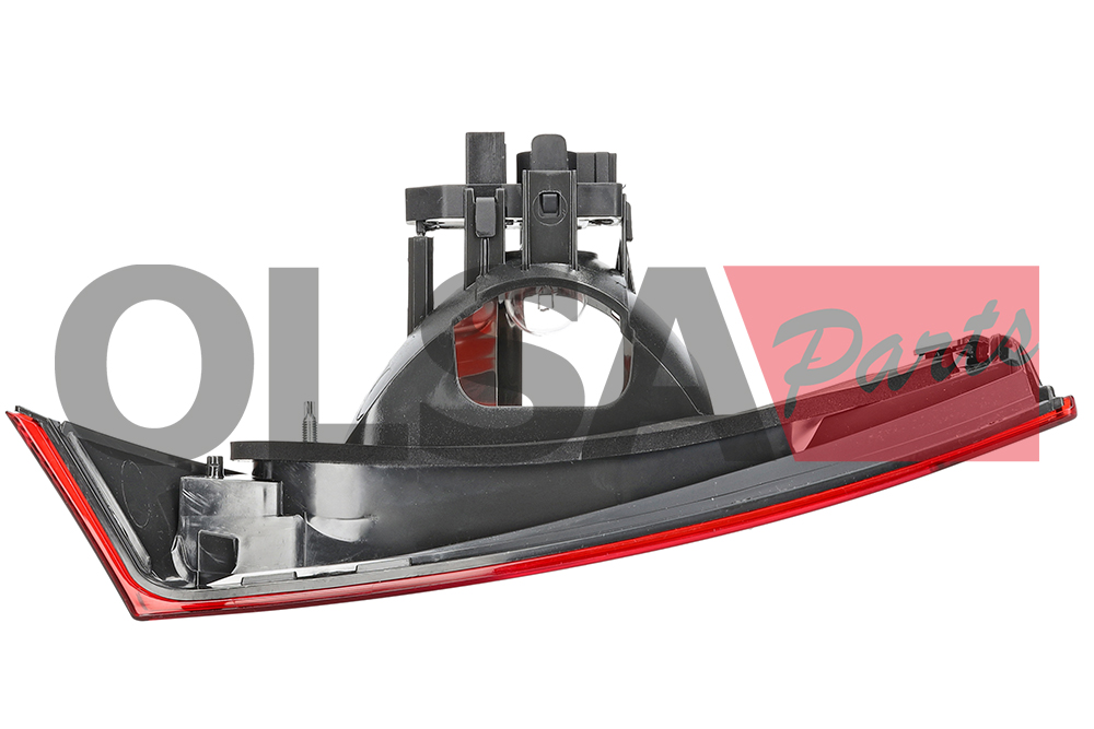 AIC Baglygte 72196 højre for BMW