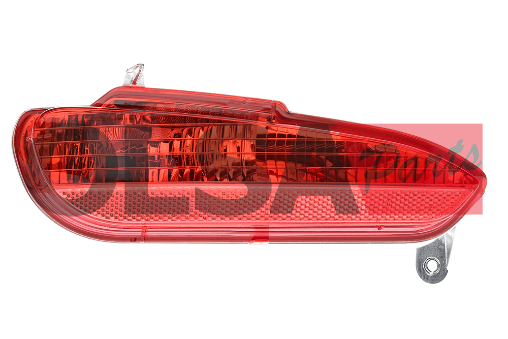 AIC Baklygte 72347 venstre for FIAT
