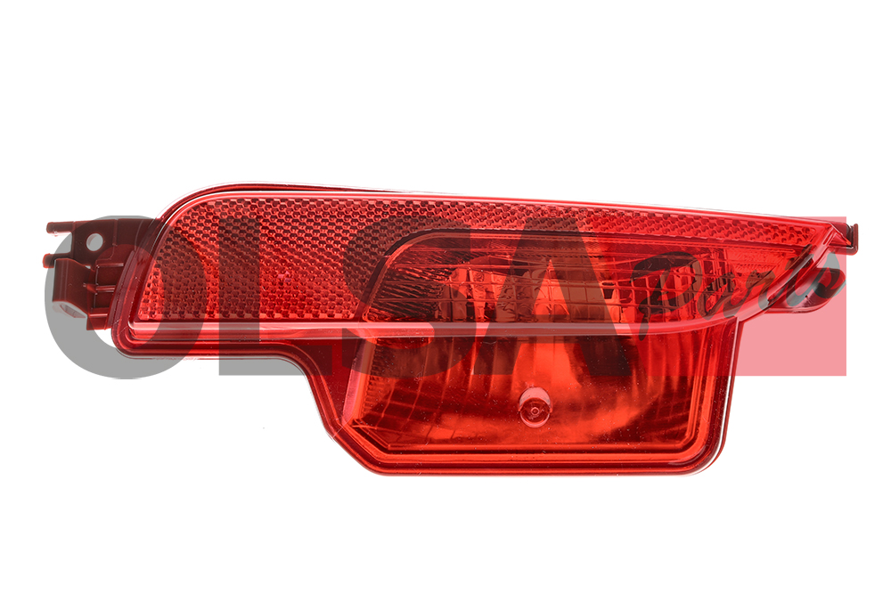AIC Baklygte 72349 venstre for FIAT