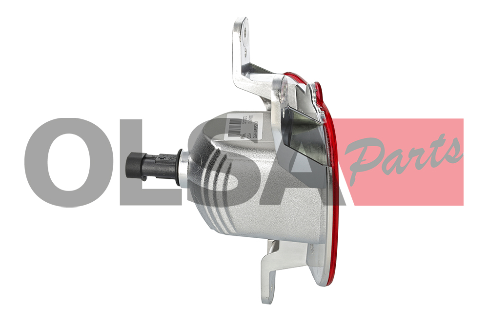 AIC Baklygte 72365 højre for JEEP