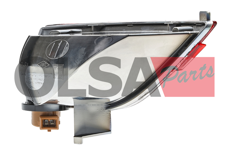 AIC Baklygte 72368 højre for RENAULT