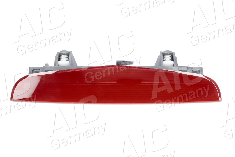 AIC Ekstra bremselygte 74850 for OPEL