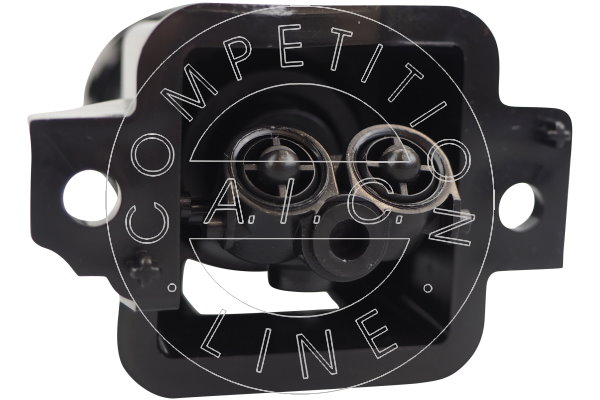AIC Vaskedyse, forlygtevisker/vasker 53175 venstre for AUDI