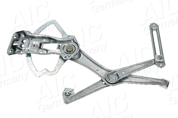 AIC Vinduesløfter 51446 foran til højre for MERCEDES-BENZ