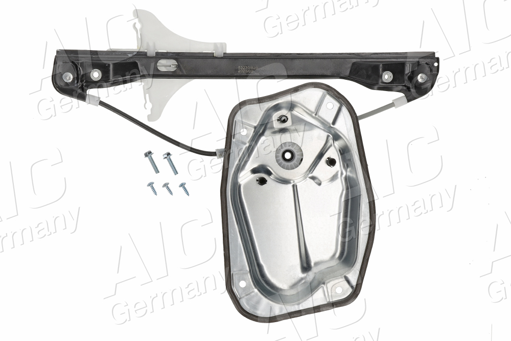 AIC Vinduesløfter 53270 bagved til højre for VW