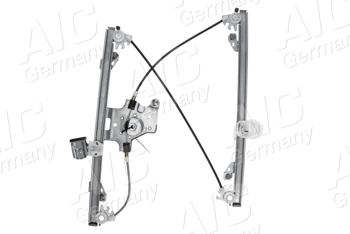 AIC Vinduesløfter 72507 foran til venstre for CITROËN