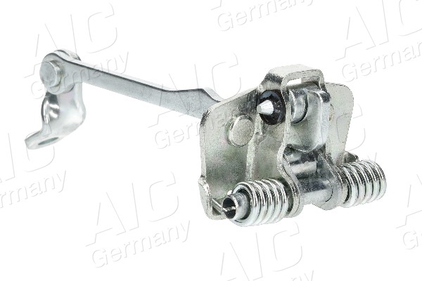 AIC Dørstop 55930 foran til højre for RENAULT