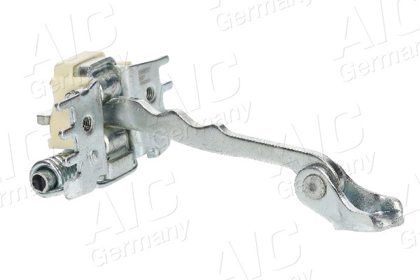 AIC Dørstop 55932 på begge sider for RENAULT