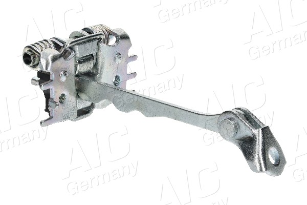 AIC Dørstop 55936 foran til højre for RENAULT