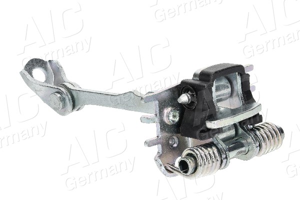 AIC Dørstop 55936 foran til højre for RENAULT