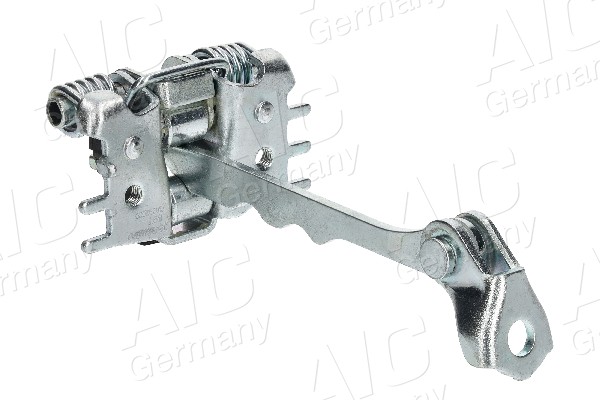 AIC Dørstop 55938 foran til højre for RENAULT