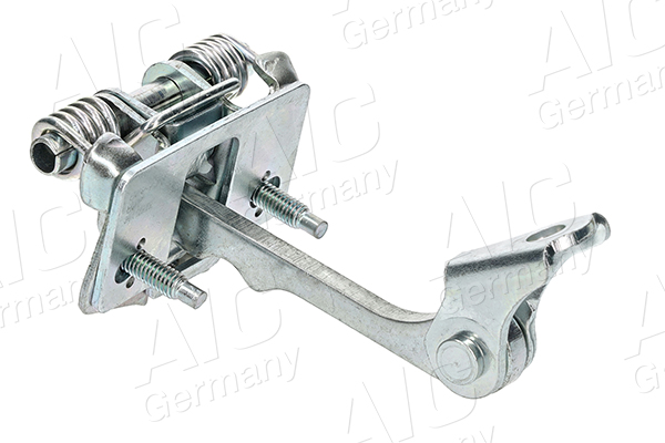 AIC Dørstop 55941 foran til højre for OPEL NISSAN RENAULT