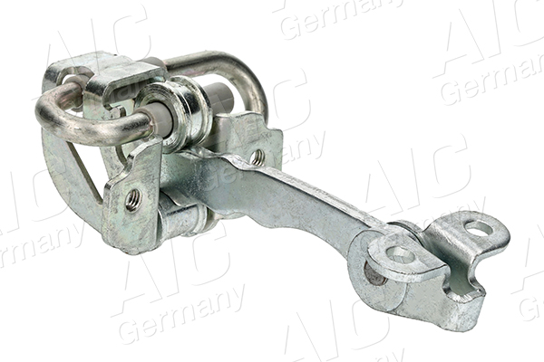 AIC Dørstop 55942 foran til højre for FIAT