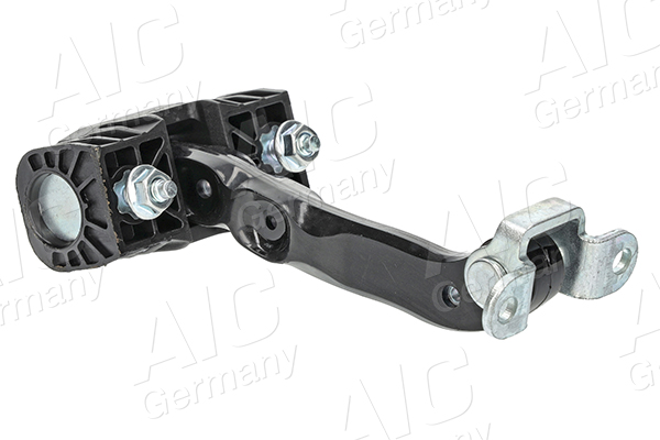 AIC Dørstop 55944 foran til højre for FIAT PEUGEOT