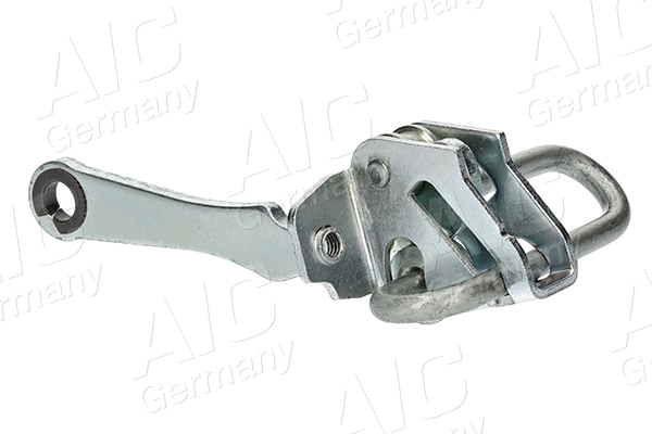 AIC Dørstop 55946 foran til højre for FIAT PEUGEOT