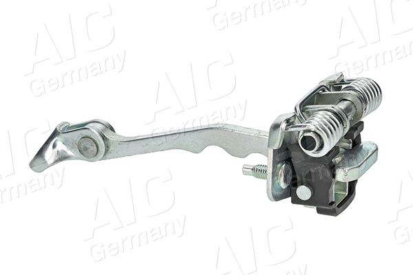 AIC Dørstop 56056 foran til højre for RENAULT