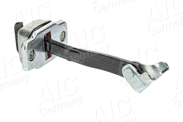 AIC Dørstop 55949 foran til højre for CITROËN PEUGEOT TOYOTA