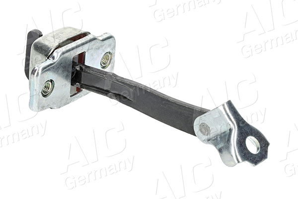 AIC Dørstop 55949 foran til højre for CITROËN PEUGEOT TOYOTA