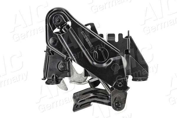 AIC Motorhjelmlås 57886 højre for BMW