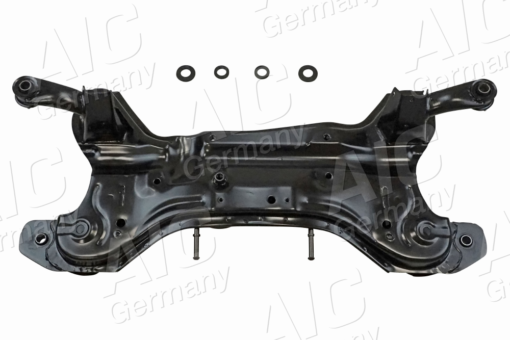 AIC Forbro 57718 foraksel for HYUNDAI