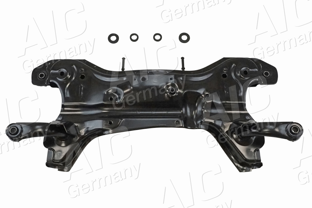 AIC Forbro 57718 foraksel for HYUNDAI