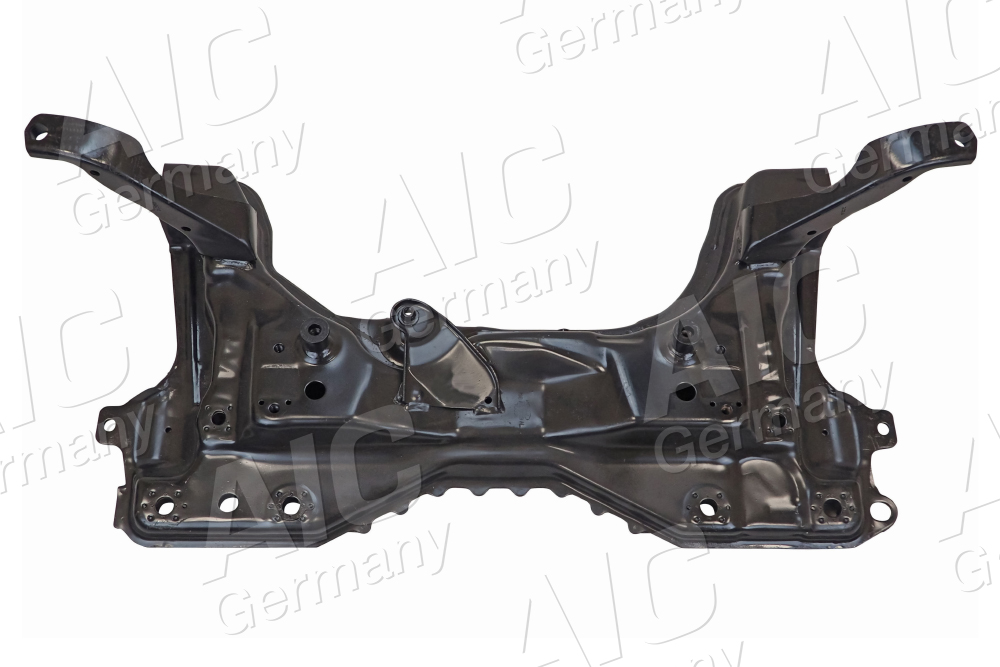 AIC Forbro 57901 foraksel for FORD