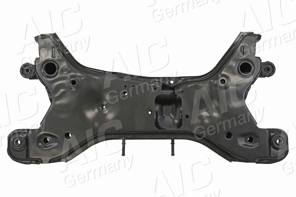 AIC Forbro 57902 foraksel for HYUNDAI