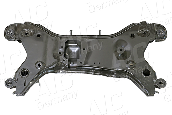 AIC Forbro 57902 foraksel for HYUNDAI