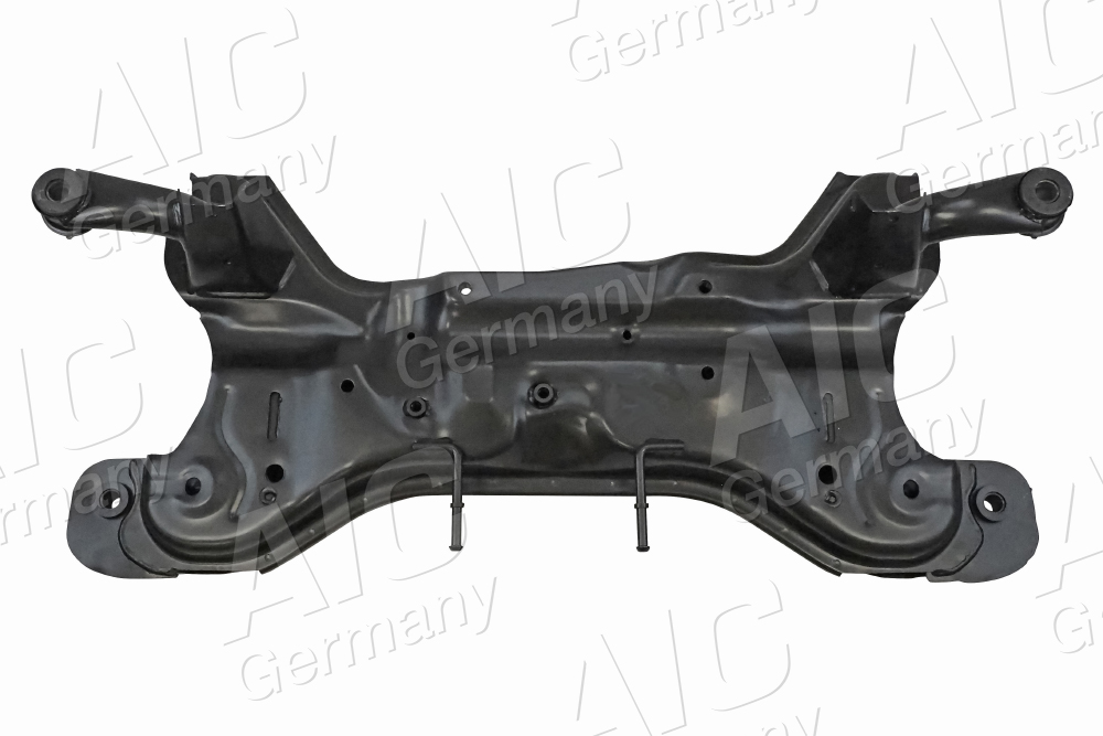 AIC Forbro 57902 foraksel for HYUNDAI