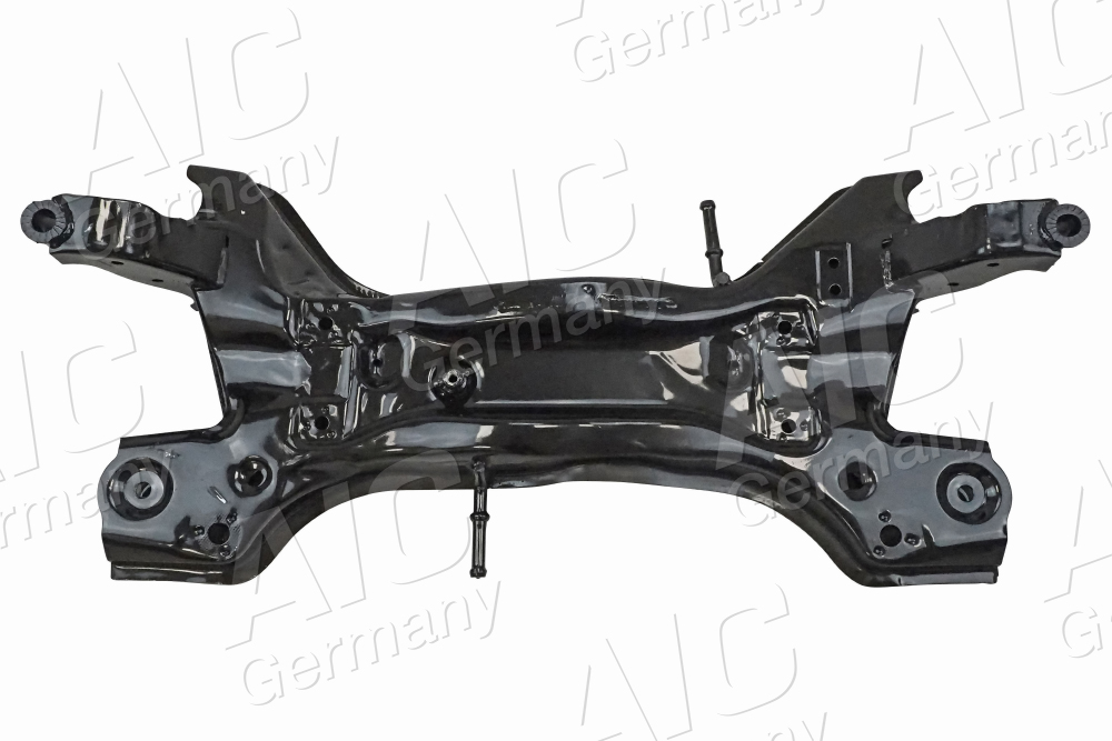 AIC Forbro 57904 foraksel for VAG VW