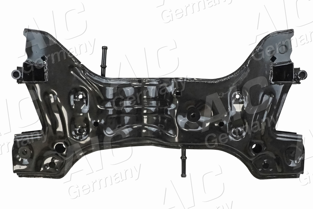 AIC Forbro 57904 foraksel for SKODA VW AUDI VAG