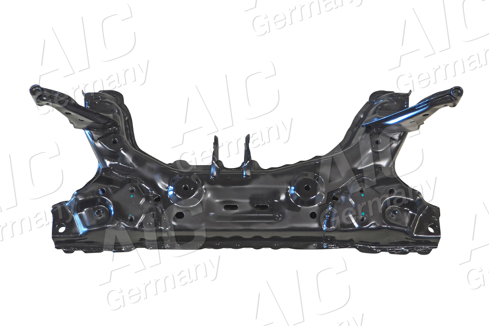 AIC Forbro 57908 foraksel for MAZDA