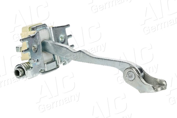 AIC Dørstop 55940 foran til højre for RENAULT