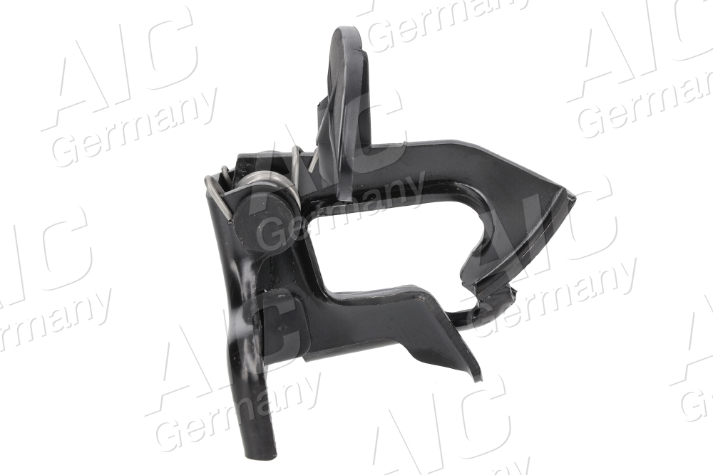 AIC Motorhjelmlås 75542 Motorrum for MERCEDES-BENZ