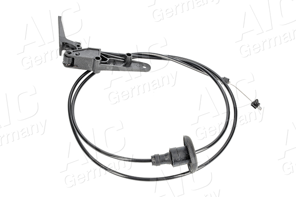 AIC Motorhjelmskabel 75459 for CITROËN