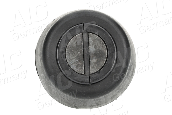 AIC Dørstop 57881 væg for MERCEDES-BENZ VAG
