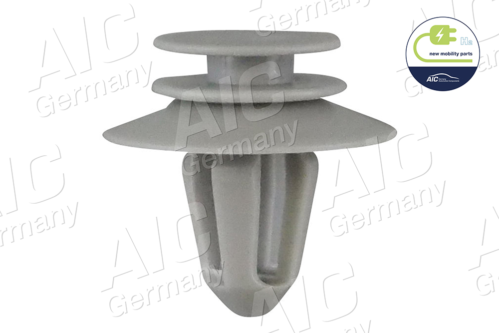 AIC Clips 57326 Kabinebeklædning for MERCEDES-BENZ