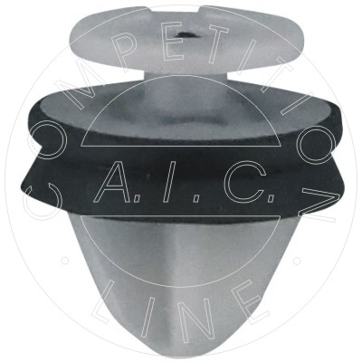 AIC Clips 57327 Dør for PEUGEOT