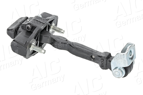 AIC Dørstop 70106 foran til venstre for RENAULT