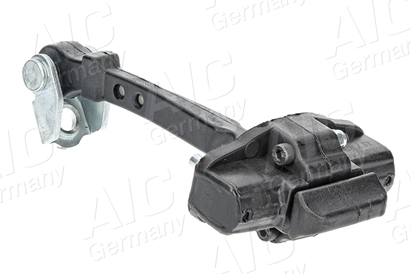 AIC Dørstop 70103 foran til venstre for RENAULT