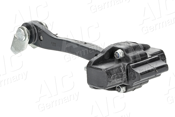 AIC Dørstop 70088 bagved til venstre for ALFA ROMEO