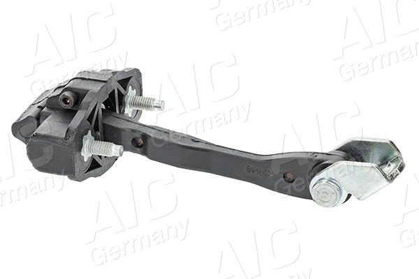 AIC Dørstop 70080 bagved til venstre for FIAT