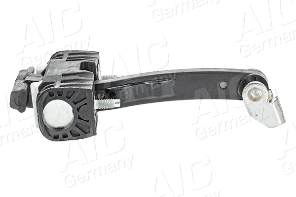 AIC Dørstop 70079 foran til venstre for FIAT