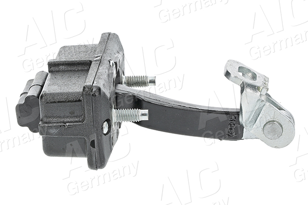 AIC Dørstop 70076 foran til venstre for FIAT