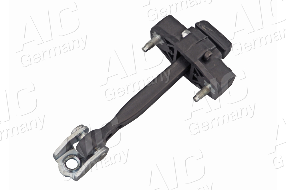 AIC Dørstop 70071 foran til højre for FIAT