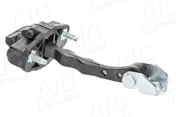 AIC Dørstop 70055 foran til højre for OPEL PEUGEOT