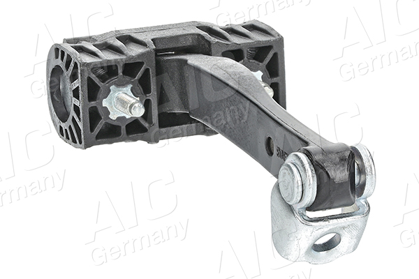 AIC Dørstop 70133 foran til venstre for OPEL