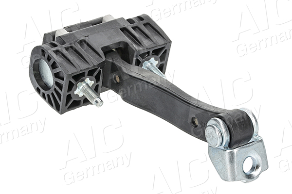 AIC Dørstop 70134 bagved til venstre for OPEL