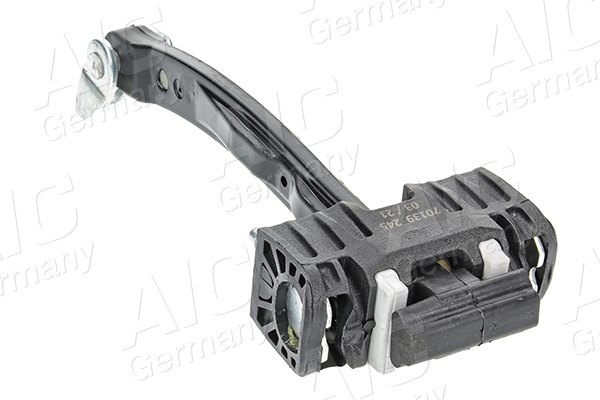AIC Dørstop 70139 foran til venstre for OPEL