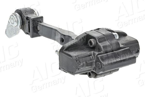 AIC Dørstop 70144 foran til venstre for OPEL